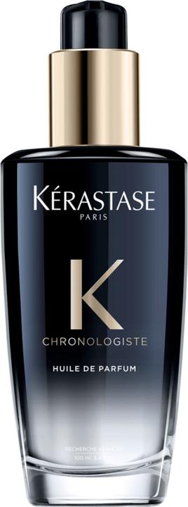 Produktbild Kérastase Chronologiste Huile de Parfum (100 ml)