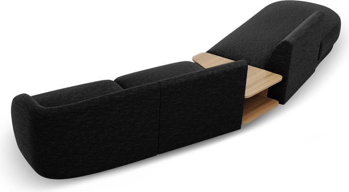 Produktbild Micadoni Miley (2-Sitzer, 3-Sitzer, 4-Sitzer)