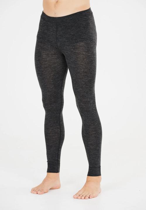 Actual product image Whistler Cerro (3XL)