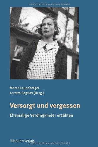 Image du produit S'occuper et oublier (Allemand)