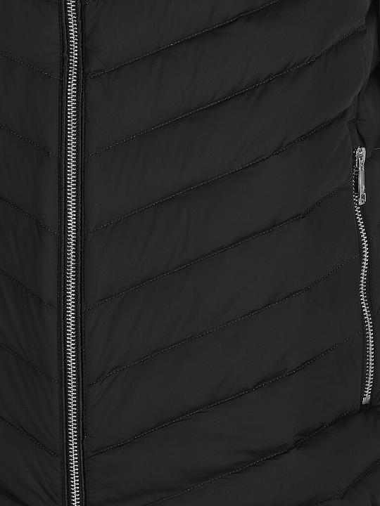 Actual product image Armani Exchange Down Gilet (L)
