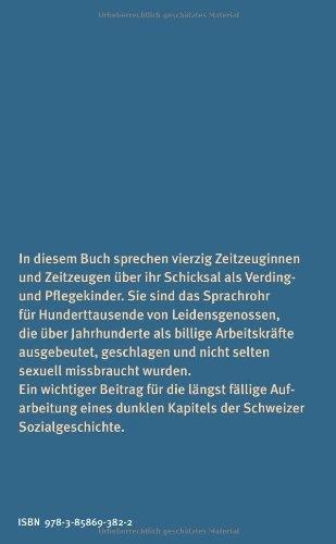 Image du produit S'occuper et oublier (Allemand)