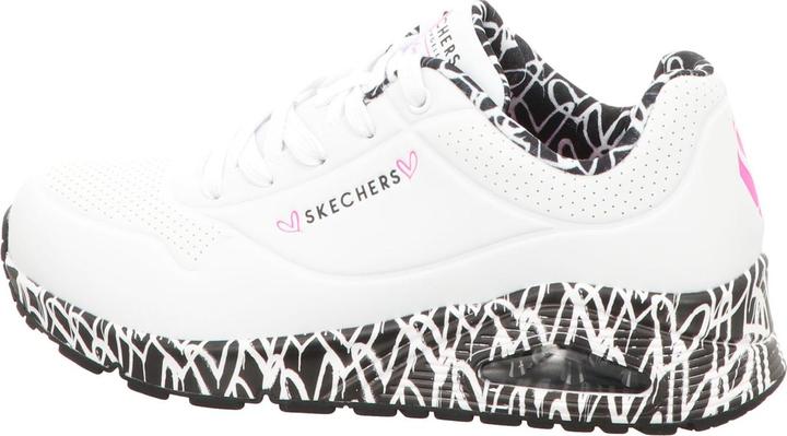 Image du produit Skechers Baskets - 97317 (38.5)