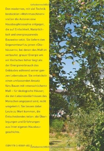 Image du produit La maison en bois du futur (Allemand, MarcLettau, MarkusMosimann, AndreasFahrni, 2012)