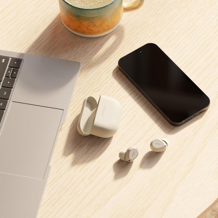 Immagine prodotto Jabra Elite 10 Gen 2 (ANC, 6 h, Senza fili)