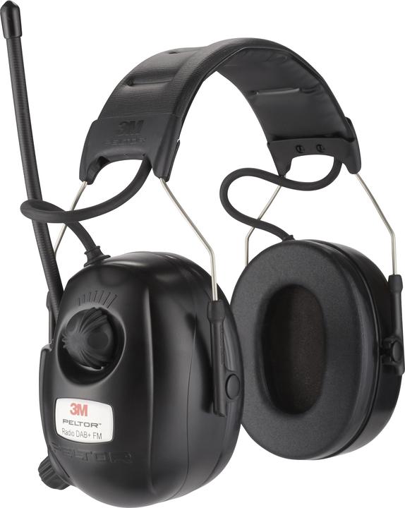 Image du produit 3M Peltor (1 x)