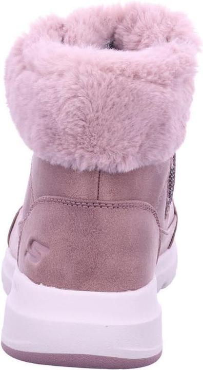 Produktbild Skechers Boots GLACIAL ULTRA - COZYLY (37)