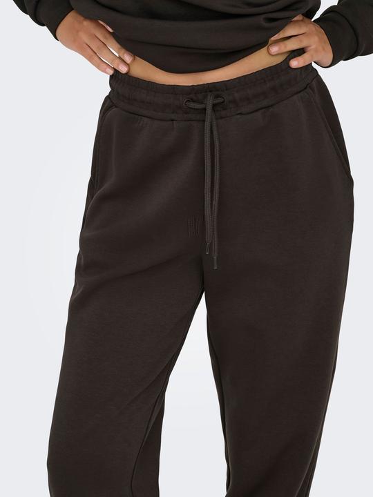 Produktbild Only Play ONPLOUNGE Normal geschnitten Jogginghose Jogginghose (S)