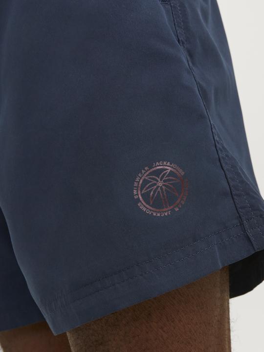 Produktbild Jack & Jones Klassische Badeshorts (S)