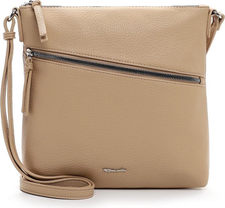 Actual product image Tamaris Umhängetasche TAS Alessia