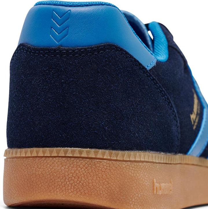 Actual product image hummel Handball Perfekt cl (47)