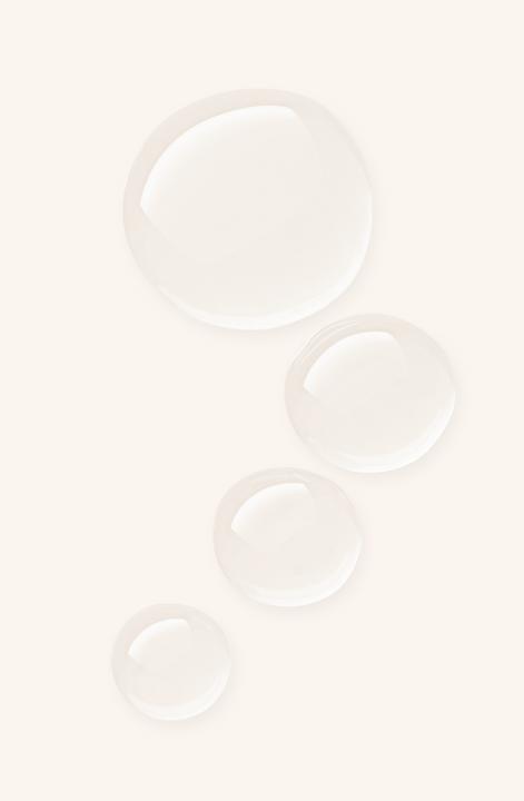 Actual product image Catrice Ultra Stay Gel Top Coat (cherry cherry baby, Top coat)