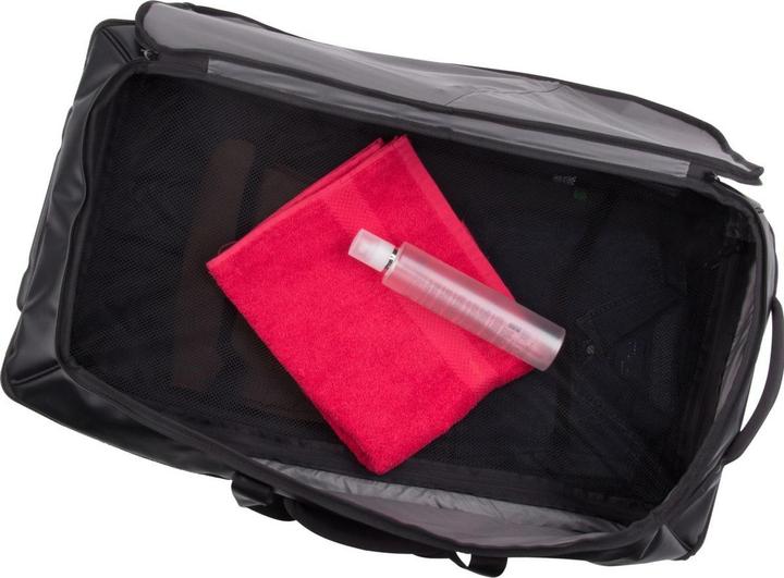 Immagine prodotto Vaude Rotuma (90 l, L (90 - 115l))