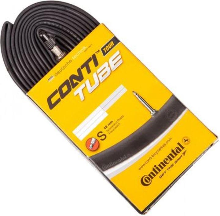 Continental MTB 29 Presta 60 mm (Presta (SV), 29", 60 mm)