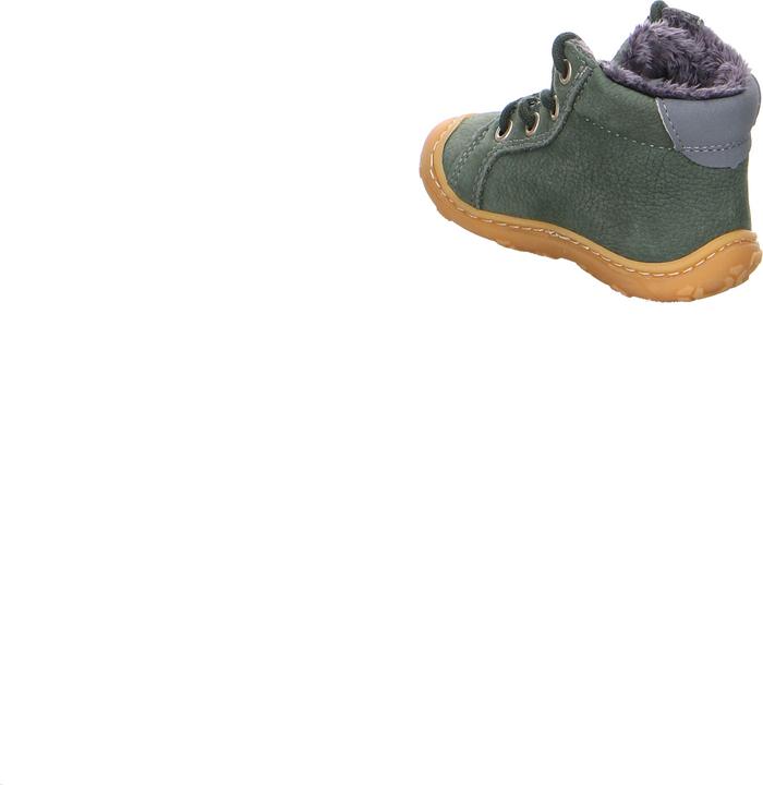 Produktbild Pepino Halbschuhe (19)