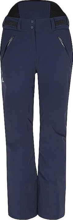 Produktbild Schöffel Ski Pants Lizum L (38)