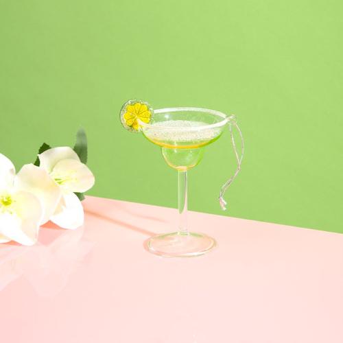 Immagine prodotto Sass & Belle Cocktail Margarita (1 -parte)