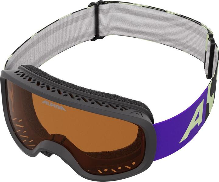 Actual product image ALPINA SPORTS Piney 2.0