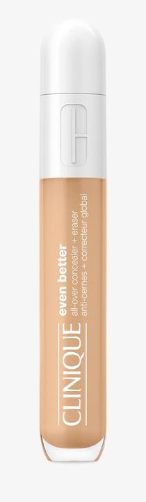 Actual product image Clinique Even Better (CN52 Neutral)