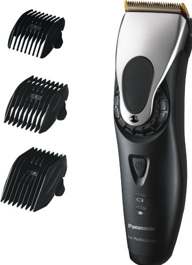 Immagine prodotto Panasonic ER-DGP65