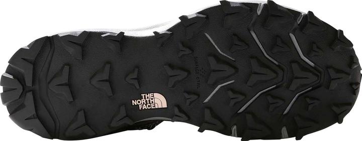 Immagine prodotto North Face Vectiv Fastpack FutureLight (37.5)