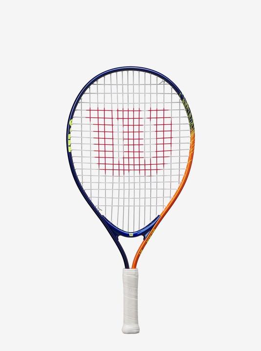 Produktbild Wilson Slam Jr 21 Tennisschläger (0, 171 g)