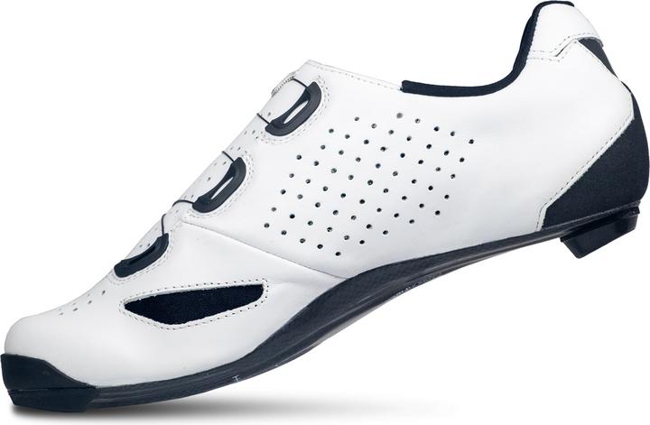Actual product image Lake CX238X (47)