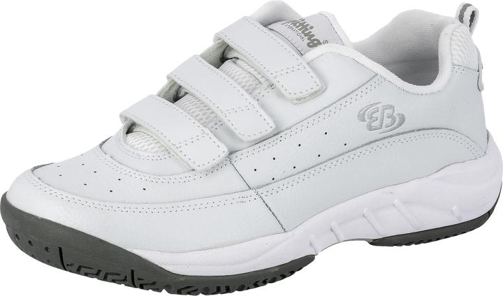 Immagine prodotto Brütting Scarpe allacciate (40)