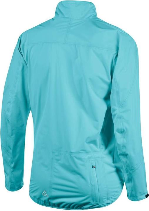 Produktbild Löffler Bike Jacket Prime GTX Active (S)