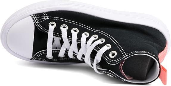 Image du produit Converse 3670120 (39)