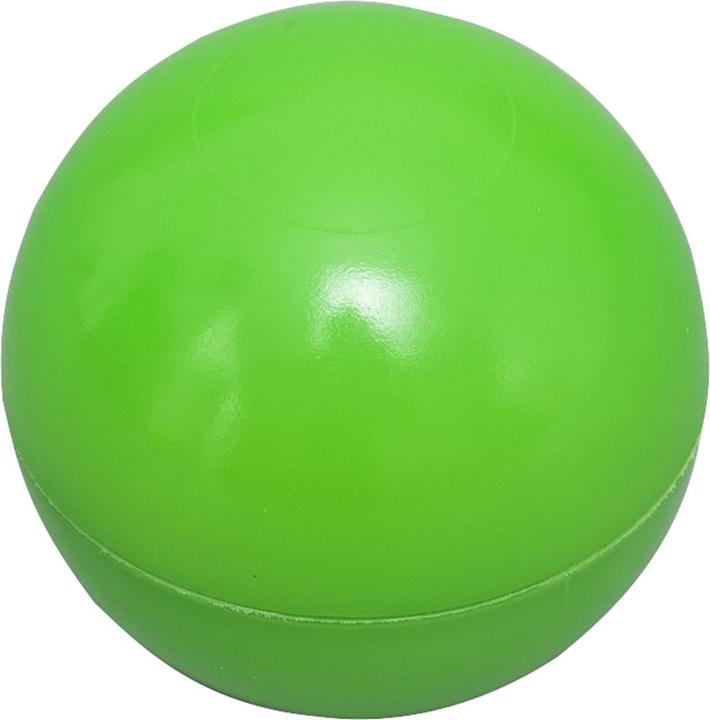Image du produit Bestway Splash & Play 250 balles