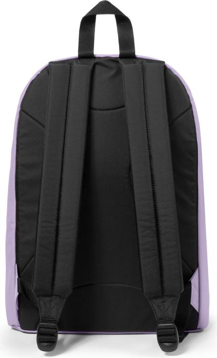 Image du produit Eastpak Out Of Office