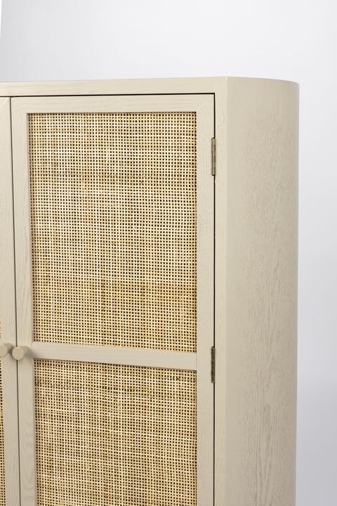 Actual product image Zuiver Amaya (38 x 80 x 100 cm)
