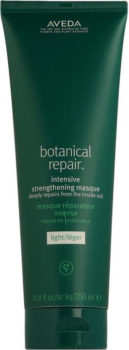 Produktbild Aveda Botanical Repair (350 ml)