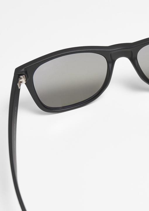Produktbild Urban Classics Sunglasses Likoma Mirror UC