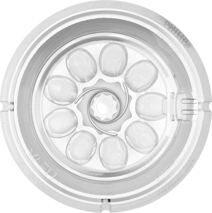 Produktbild Philips Avent Naturnah Flasche 2.0 (125 ml)