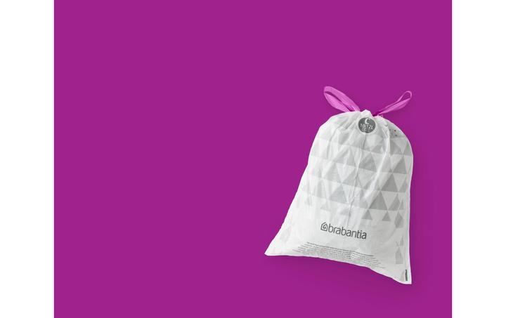 Image du produit Brabantia PerfectFit taille C (20 x, 12 l)