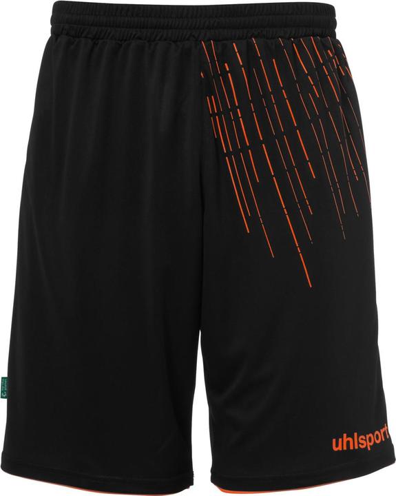 Actual product image Uhlsport Score 26 (XXL)