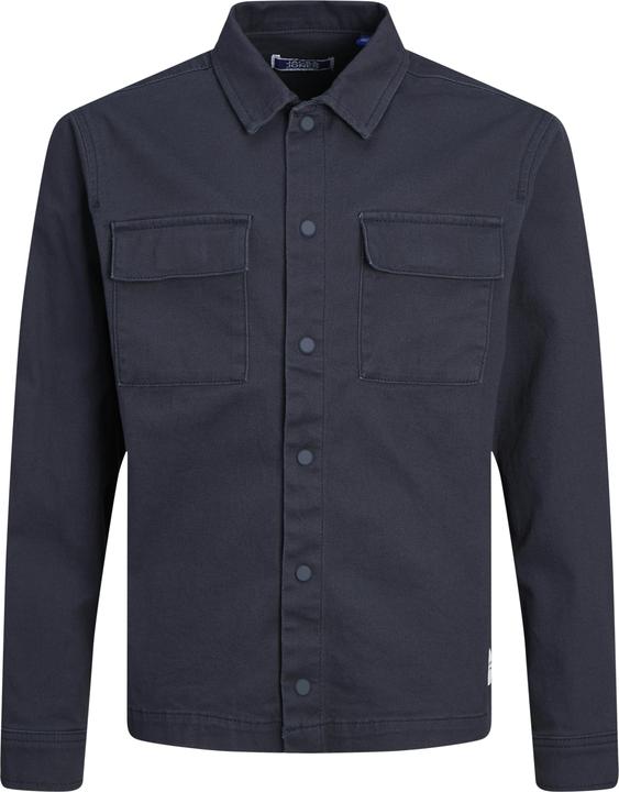 Immagine prodotto Jack & Jones Jjeon Overshirt Ls Mni (128)