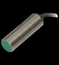 Produktbild Pepperl & Fuchs PEPPERL+FUCHS NEB12-18GM50-E2-5M (Sensor)