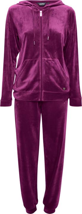 Immagine prodotto Oxmo OXMitta - 21800134-ME (L)