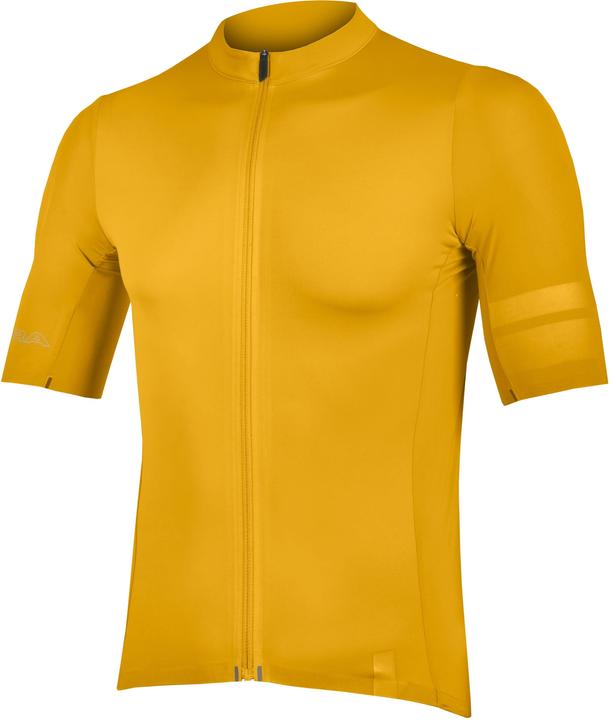 Endura Pro SL Trikot (kurzarm)