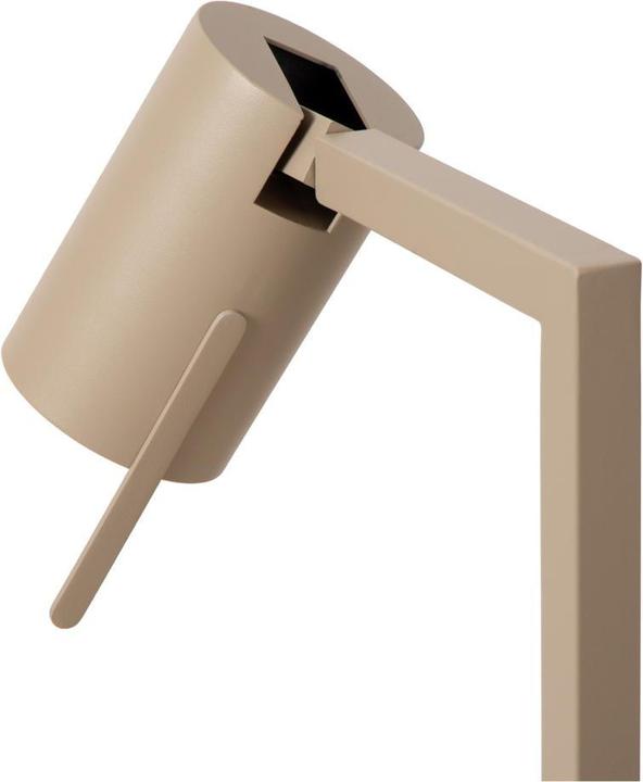 Immagine prodotto Lucide Lesley (GU10)