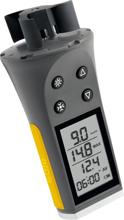 Actual product image Skywatch Eole E1