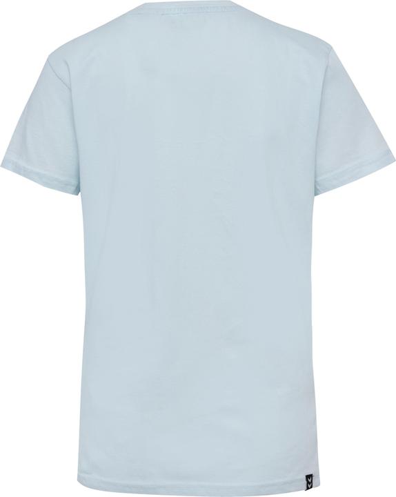 Actual product image hummel Mover (M)
