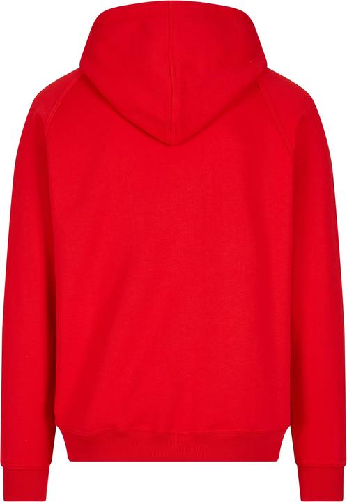Immagine prodotto Urban Classics Blank Hoody (L)