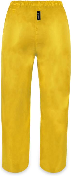 Produktbild Normani Kinder Regenhose Tacoma (XXL)