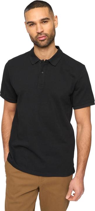 Bewley & Ritch Morwell Poloshirt