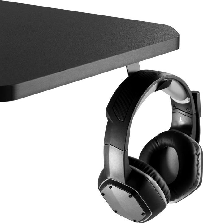 Image du produit Oplite Atika T10 Gaming Desk