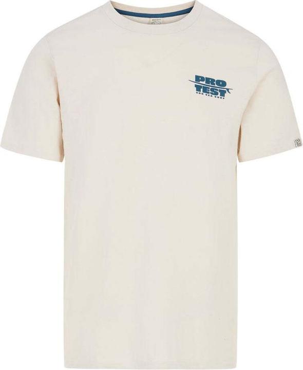 Kitoffwhite